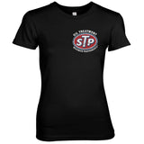 STP American No. 1 Girly Tee