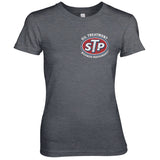 STP American No. 1 Girly Tee