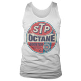 STP Octane Booster Tank Top