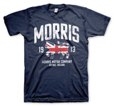 Morris Motor Company T-Shirt