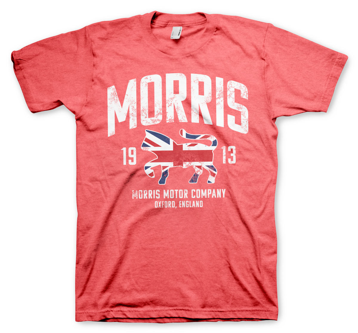 Morris Motor Company T-Shirt