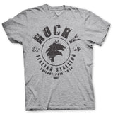 Rocky - Italian Stallion T-Shirt