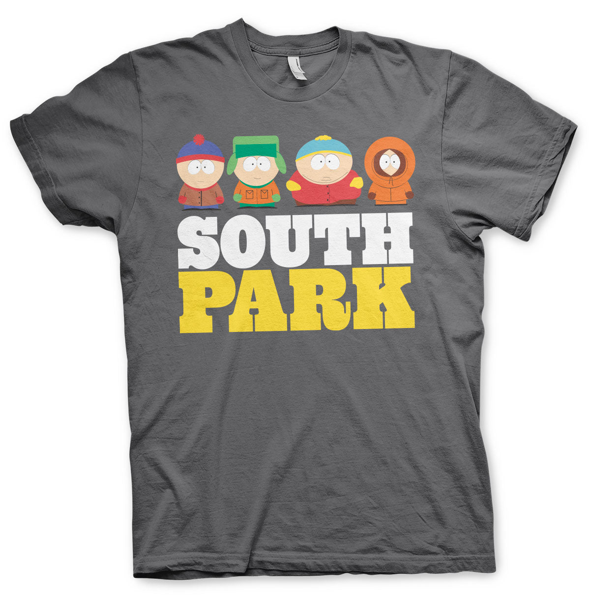 South Park T-Shirt