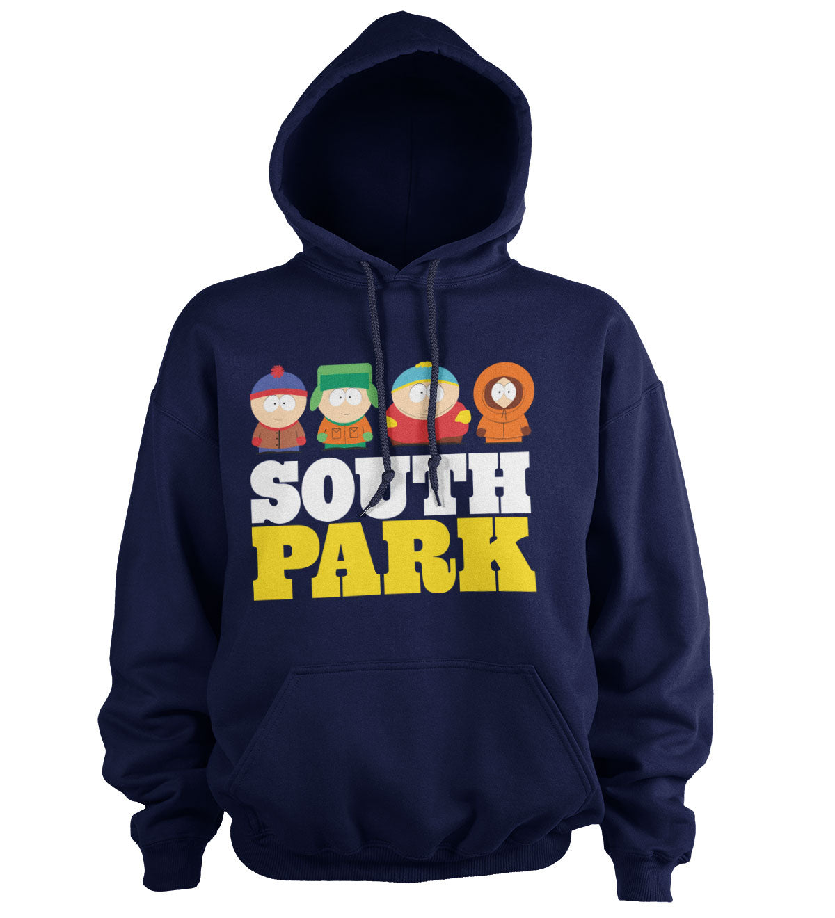 South Park Hoodie