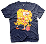 Spongebob Squarepants - Weird T-Shirt