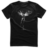 Diablo IV Inarius - Justice T-Shirt