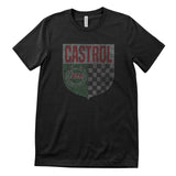 Castrol Shield T-Shirt