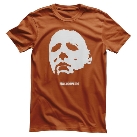 Halloween - Michael Myers T-Shirt