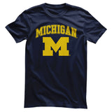 Michigan T-Shirt