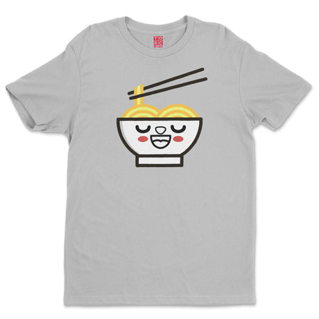 Ramen Guy Bowl T-Shirt