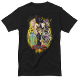 Yo-Gi-Oh! Icons T-Shirt