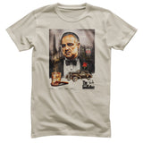 The Godfather - Vintage T-Shirt