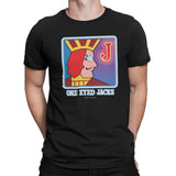 One Eyed Jacks T-Shirt