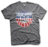 Top Gun Tomcat T-Shirt