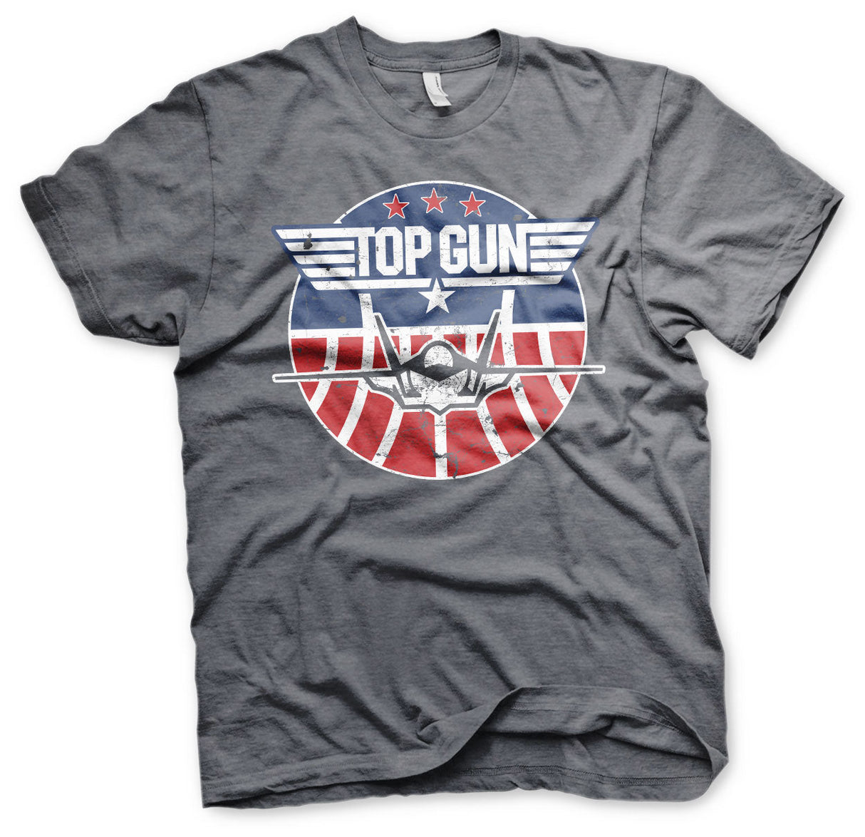 Top Gun Tomcat T-Shirt