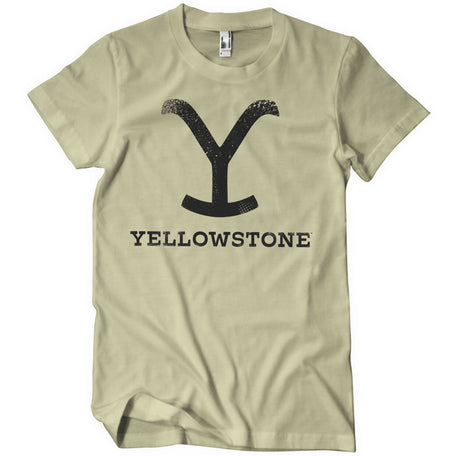 Yellowstone T-Shirt