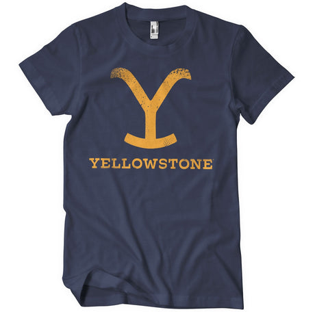 Yellowstone T-Shirt