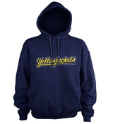 Class Of '96 Hoodie