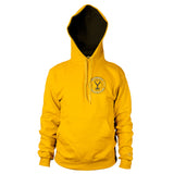 Yellowstone - Wear The Brand Hoodie