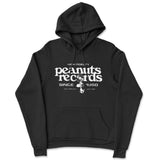Peanuts Records Since 1950 Hoodie