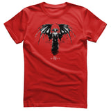 Diablo - Lilith T-Shirt