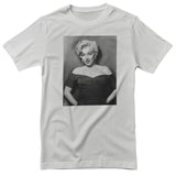 Marilyn Monroe - Can't Look Away From You T-Shirt