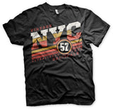 NYC 57 Originals T-Shirt