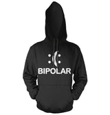 Bipolar Hoodie