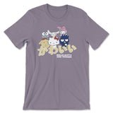Hello Kitty and Friends T-Shirt