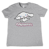 Cinnamoroll Kids Tee