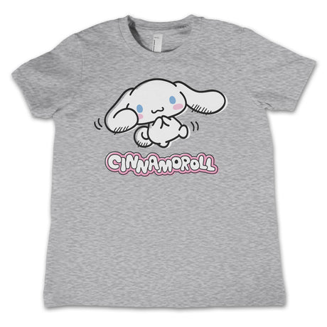 Cinnamoroll Kids Tee