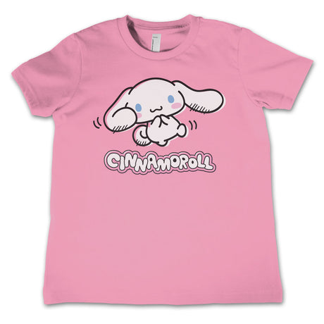 Cinnamoroll Kids Tee