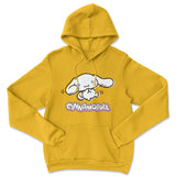 Cinnamoroll Hoodie