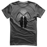 Hermanos Salamanca T-Shirt