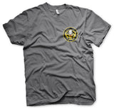 Cobra Kai Kickback T-Shirt