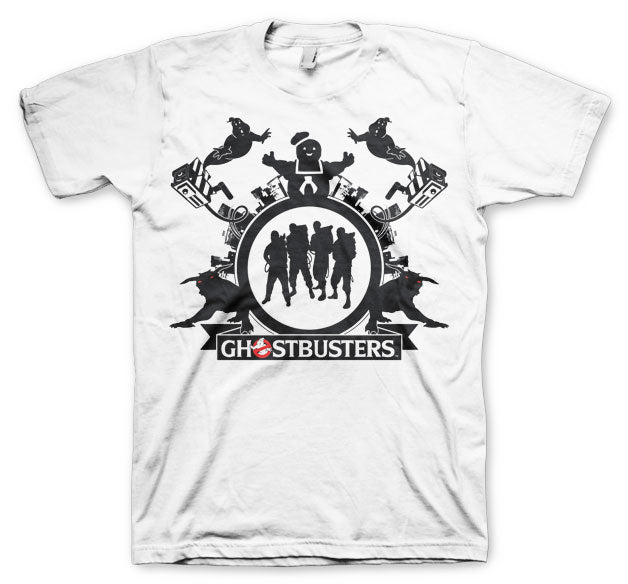 Team Big & Tall T-Shirt