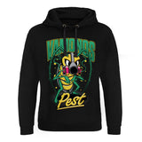 Breaking Bad Vamanos Pest Bug Epic Hoodie