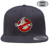 Ghostbusters Premium Snapback Cap