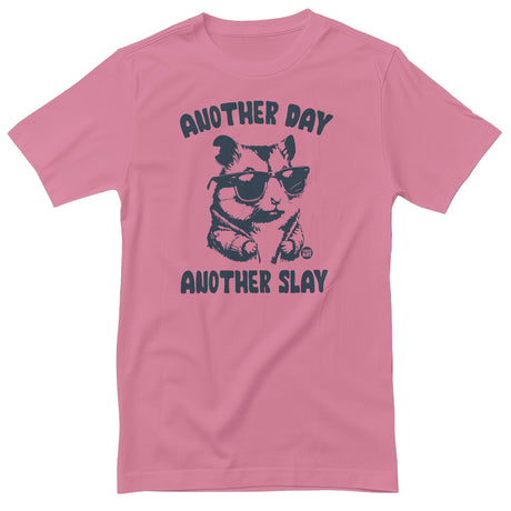 Another Day Another Slay - ToddArt T-Shirt