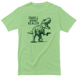 Small Arms Dealer - ToddArt T-Shirt