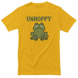 Unhoppy - ToddArt T-Shirt
