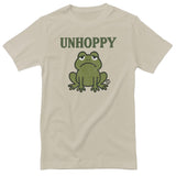 Unhoppy - ToddArt T-Shirt