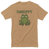 Unhoppy - ToddArt T-Shirt