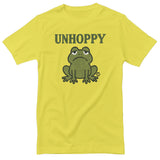 Unhoppy - ToddArt T-Shirt