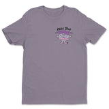 Miss Slut - ToddArt T-Shirt
