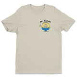Mr Asshole - ToddArt T-Shirt