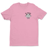 Mr Panties - ToddArt T-Shirt