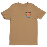 Mr Loser - ToddArt T-Shirt
