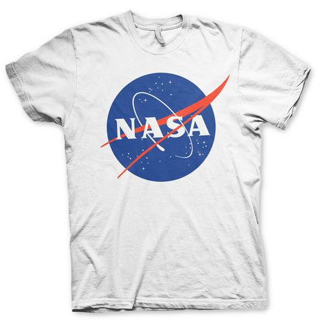 NASA Insignia T-Shirt