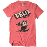 Felix The Cat - Est. 1919 T-Shirt